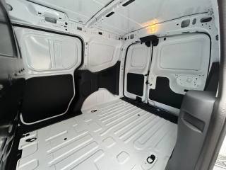 FORD Transit Courier usata, con USB