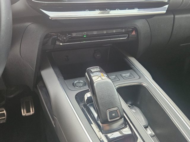 CITROEN C5 Aircross usata, con Fari LED