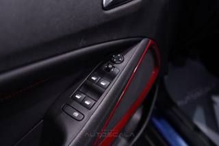 OPEL Crossland usata, con Fendinebbia