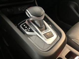 RENAULT Arkana usata 22