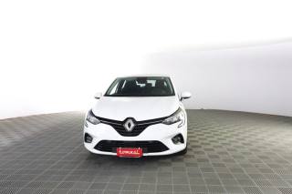 RENAULT Clio Clio TCe 90 CV 5 porte Business