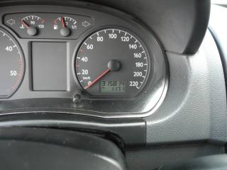 VOLKSWAGEN Polo usata, con MP3