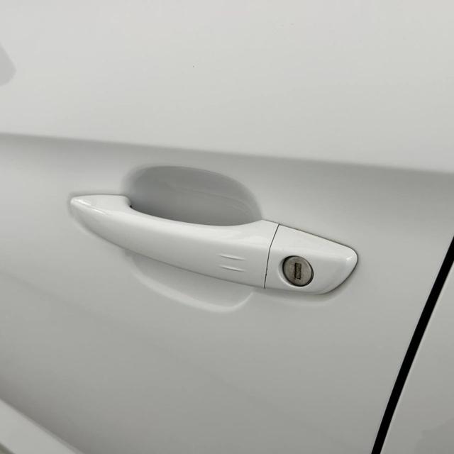 OPEL Grandland usata, con Bluetooth