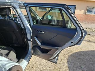 AUDI Q2 usata 22