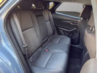 MAZDA CX-30 usata, con Bracciolo