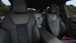 BMW i4 usata 8