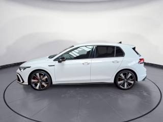 VOLKSWAGEN Golf usata, con Airbag