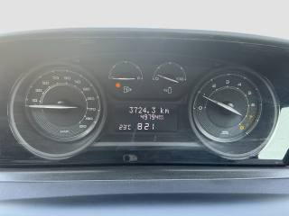 LANCIA Ypsilon usata 13