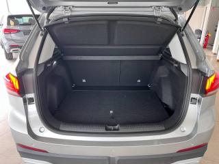 MG ZS usata, con Cruise Control