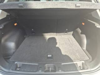 JEEP Compass usata, con Fari Xenon