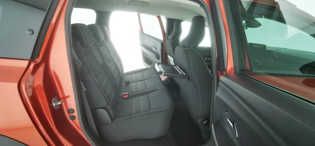 DACIA Jogger usata 47