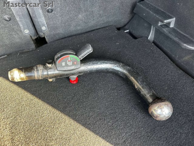 CITROEN C3 usata 12