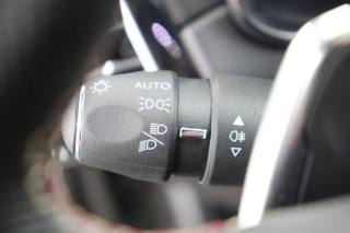 DS AUTOMOBILES DS 7 usata, con Immobilizzatore elettronico
