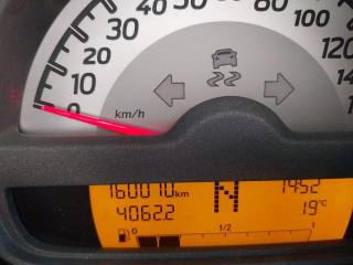 SMART ForTwo usata 26