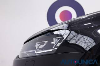 VOLKSWAGEN Polo usata, con USB