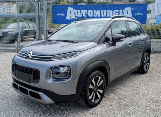CITROEN C3 Aircross BlueHDi 100 Shine