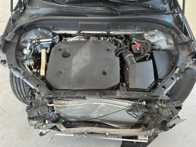 VOLVO XC60 usata, con Cruise Control