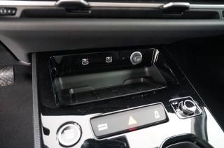 AUDI A5 usata, con Volante multifunzione