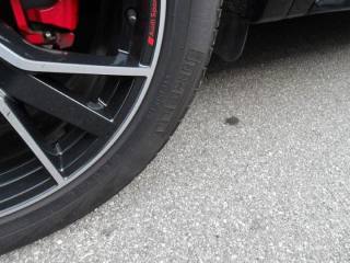 AUDI Q5 usata, con Chiusura centralizzata