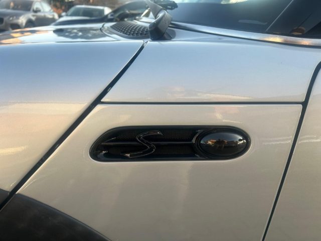 MINI Mini usata, con Airbag Passeggero