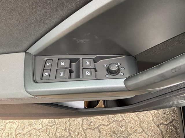 AUDI Q3 usata, con Controllo trazione