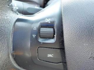 PEUGEOT 2008 usata, con Sensore di pioggia