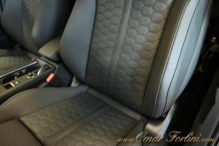 AUDI RS Q3 usata 53