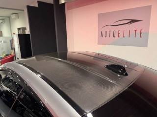 BMW M4 usata, con Sistema di navigazione
