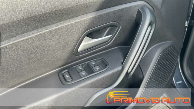 DACIA Duster usata, con Climatizzatore