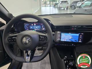 ALFA ROMEO Junior usata, con Climatizzatore