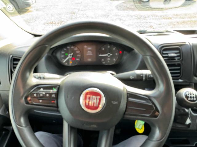 FIAT Ducato usata 31