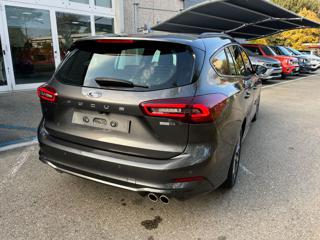 FORD Focus usata, con Airbag Passeggero