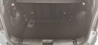 JEEP Renegade usata, con Filtro antiparticolato