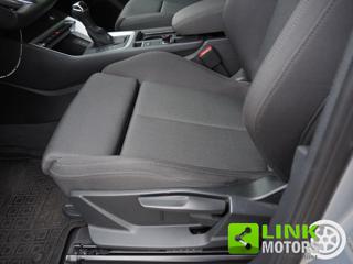 AUDI Q3 usata 38