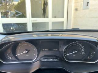 PEUGEOT 208 usata 19