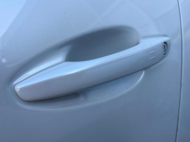 PEUGEOT 3008 usata, con Controllo trazione