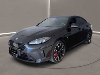 BMW 218 Serie 2 G.C.  (F74) - d Gran Coupé MSport Pro