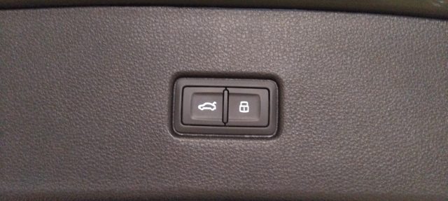 AUDI Q5 usata, con Interni in pelle