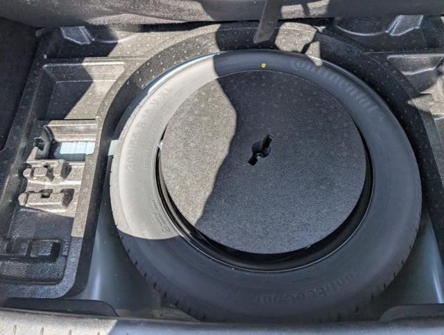 FIAT Tipo usata, con Servosterzo