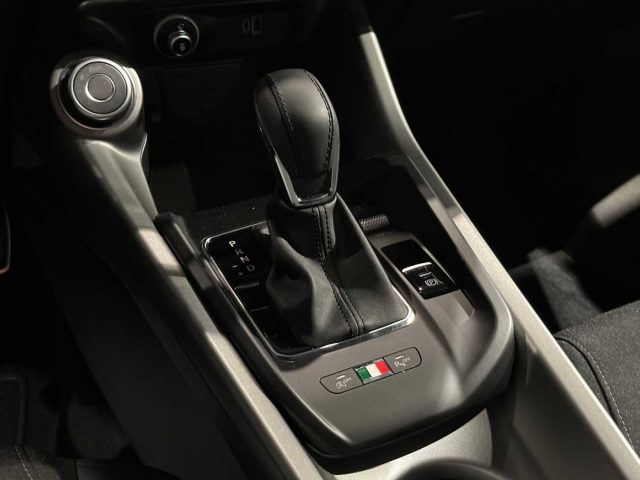 ALFA ROMEO Tonale usata, con Specchietti laterali elettrici