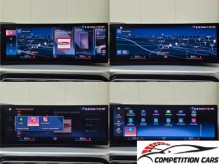 BMW 320 usata, con Fari LED