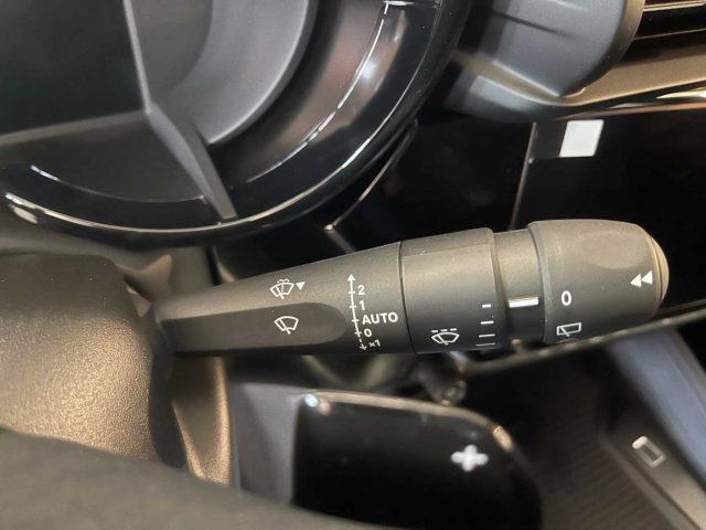 ALFA ROMEO Junior usata 24