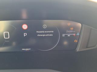 PEUGEOT 2008 usata 20