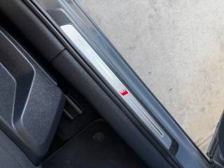 AUDI Q2 usata, con Bracciolo