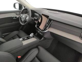 VOLVO XC90 usata, con Chiusura centralizzata
