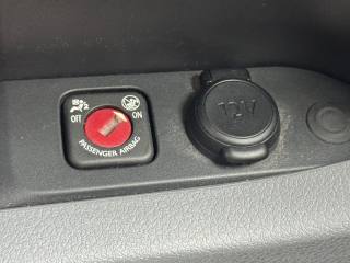 OPEL Vivaro Life usata, con Porta scorrevole