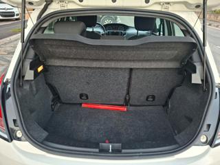 LANCIA Ypsilon usata, con Bluetooth