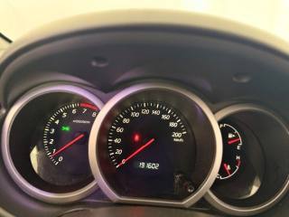 SUZUKI Grand Vitara usata 17