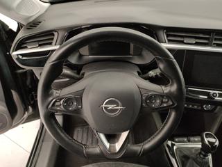 OPEL Corsa usata 74