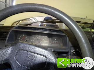 PEUGEOT 205 usata 12